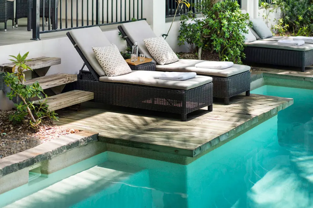 Peppers Beach Club Port Douglas image 6