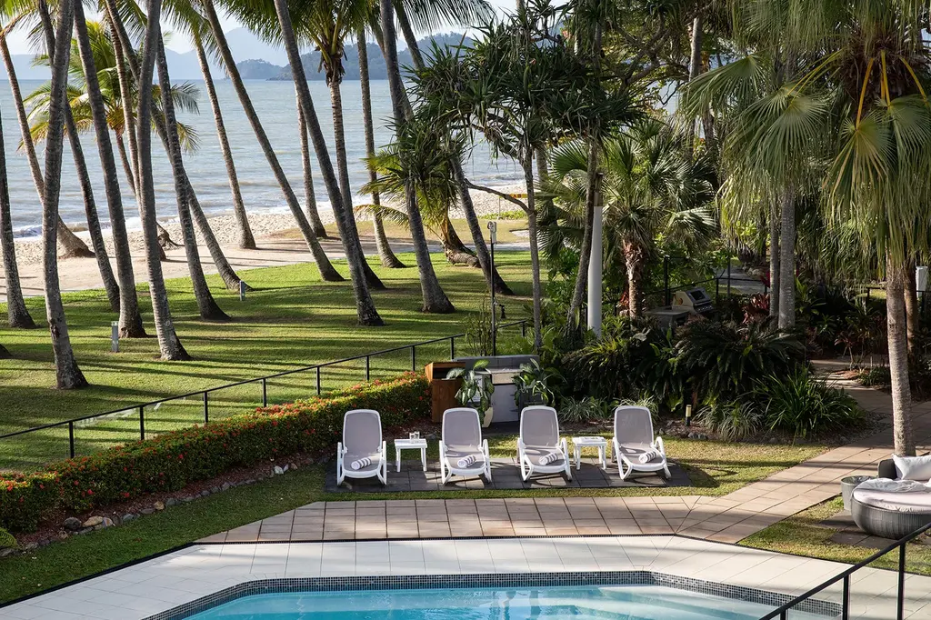 Alamanda Palm Cove by Lancemore image 14