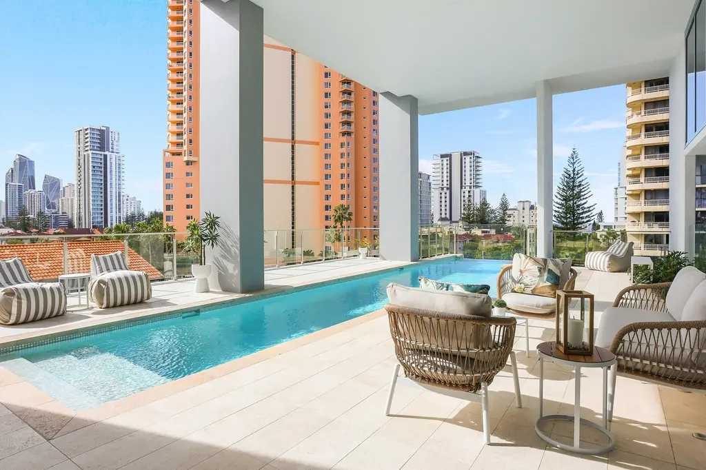 REMI Residences image 1