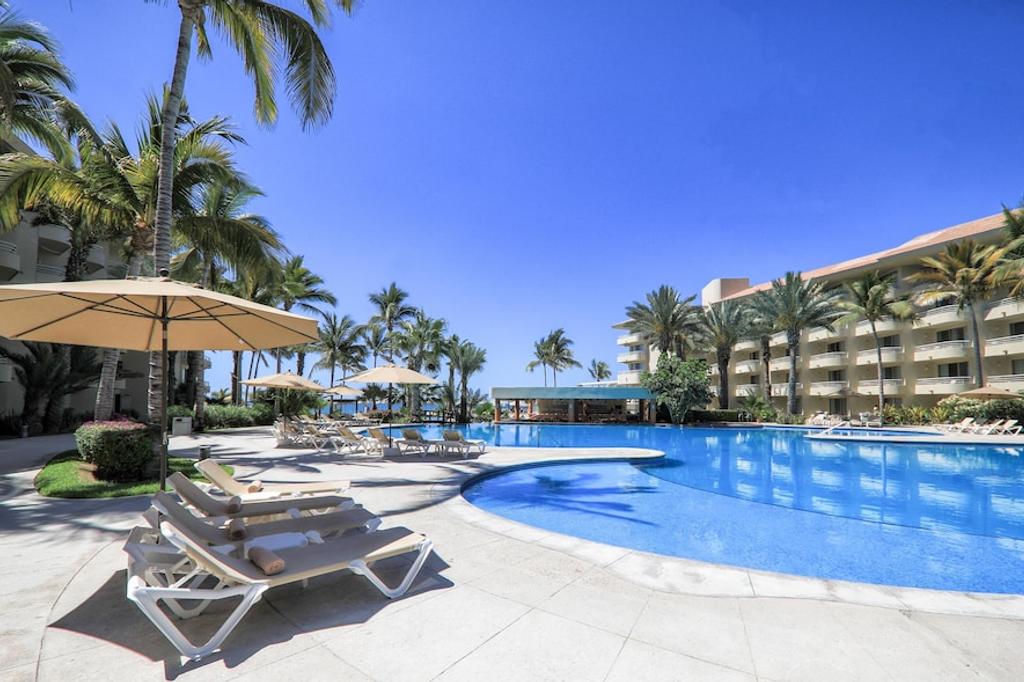 Barceló Gran Faro Los Cabos - All Inclusive image 7