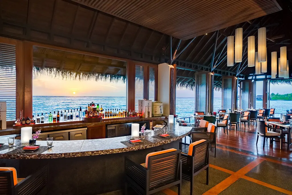 One&Only Reethi Rah image 10