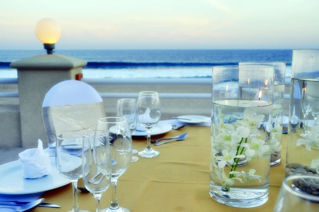 Barceló Gran Faro Los Cabos - All Inclusive image 8