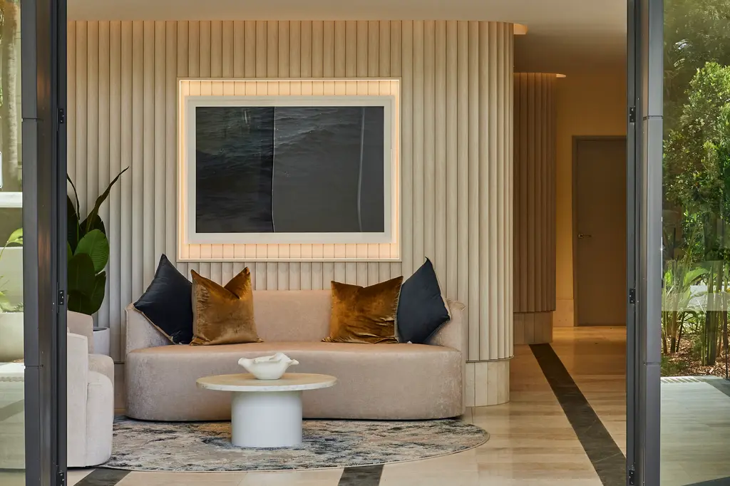 REMI Residences image 6