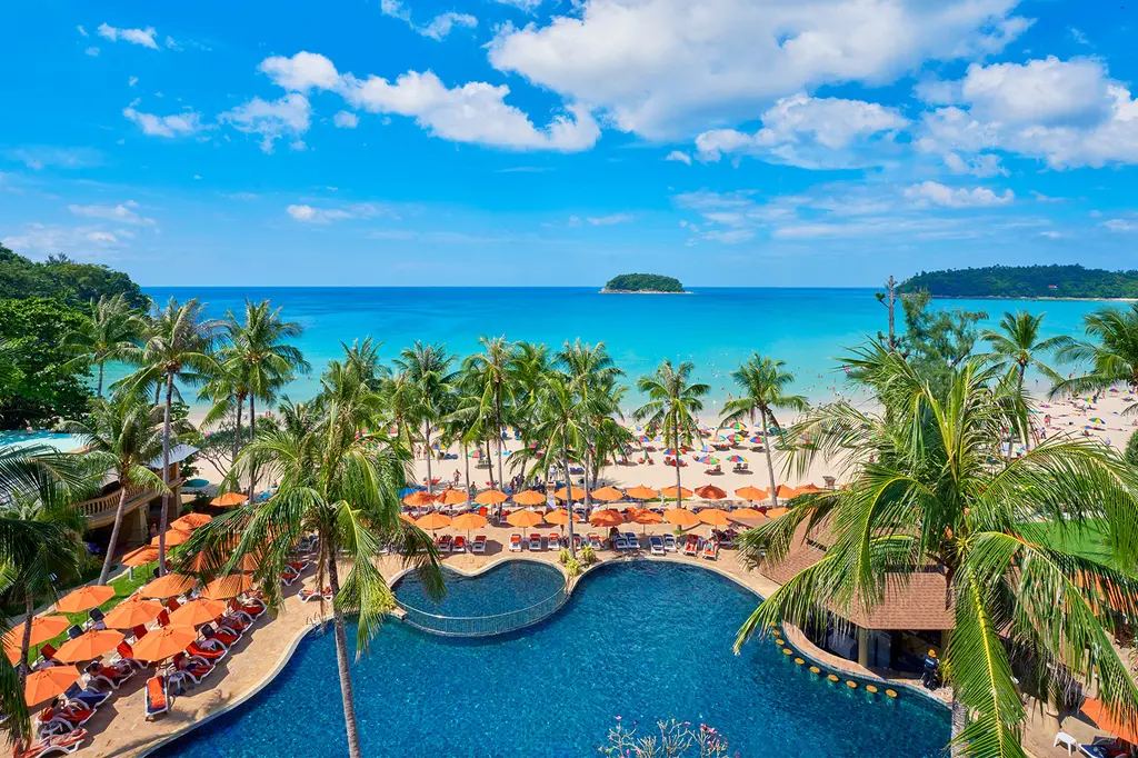 Beyond  Kata image 1