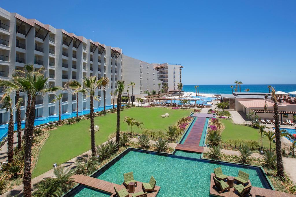 Krystal Grand Los Cabos image 5