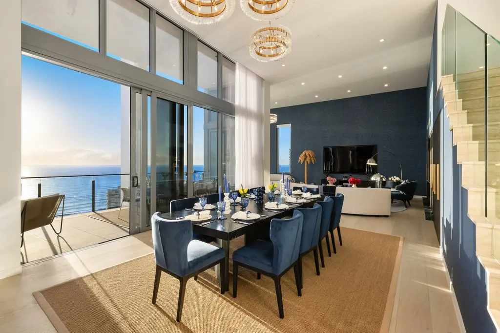 REMI Residences image 12