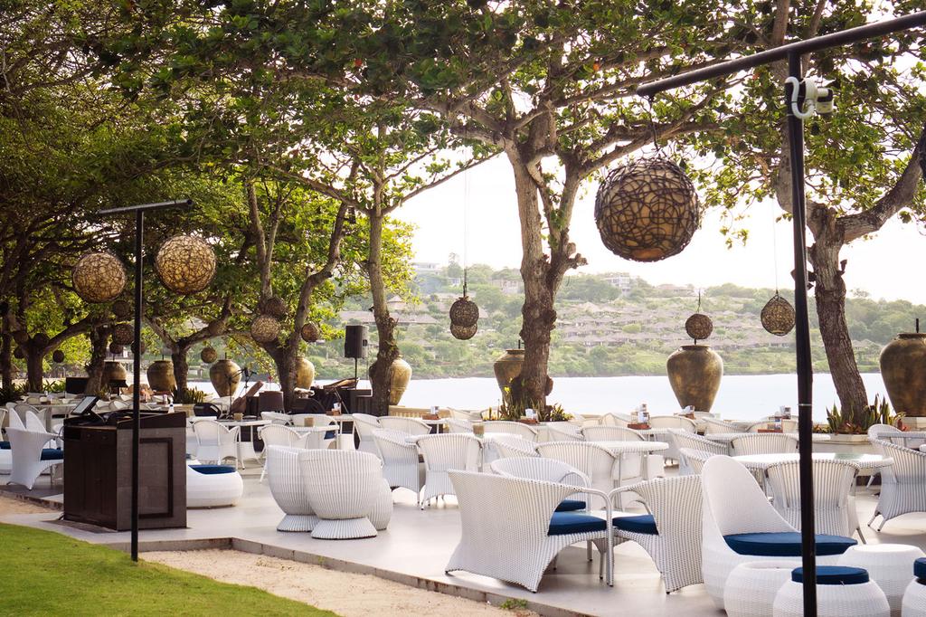 InterContinental Bali Resort image 10