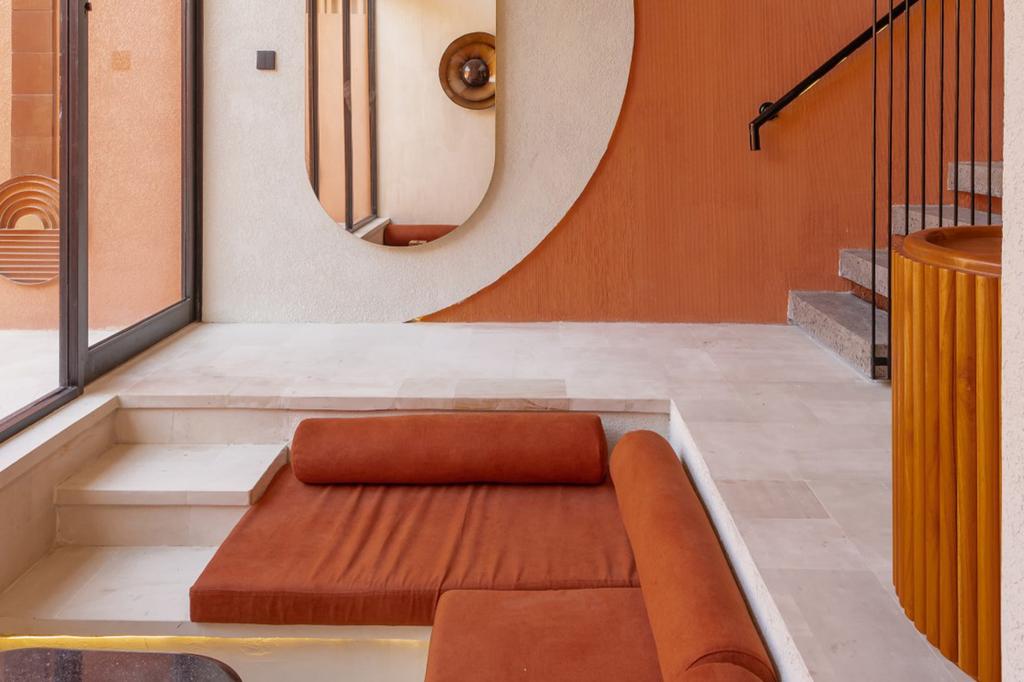 Cyrus Villa Seminyak by iNi Vie Hospitality image 9