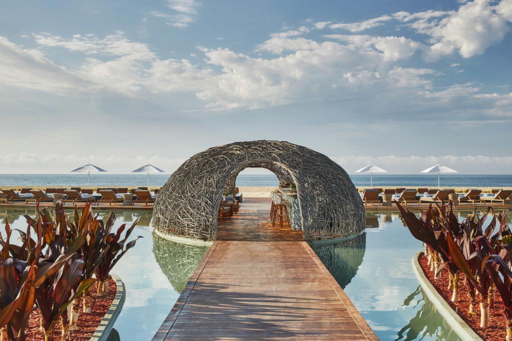 Viceroy Los Cabos image 4