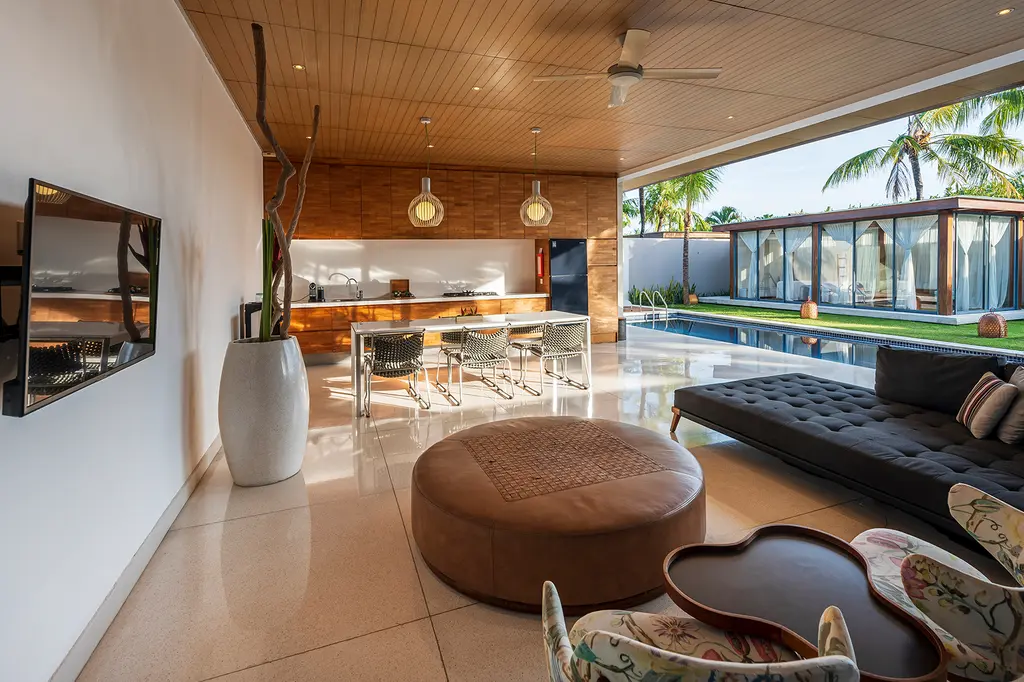 One Eleven Resorts image 7