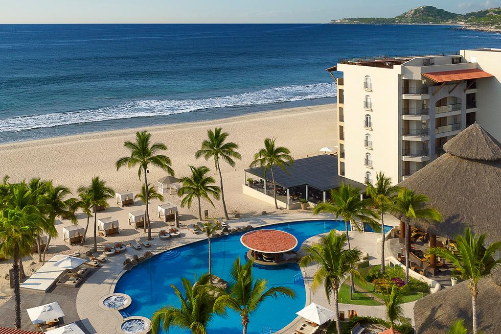 Krystal Grand Los Cabos image 2