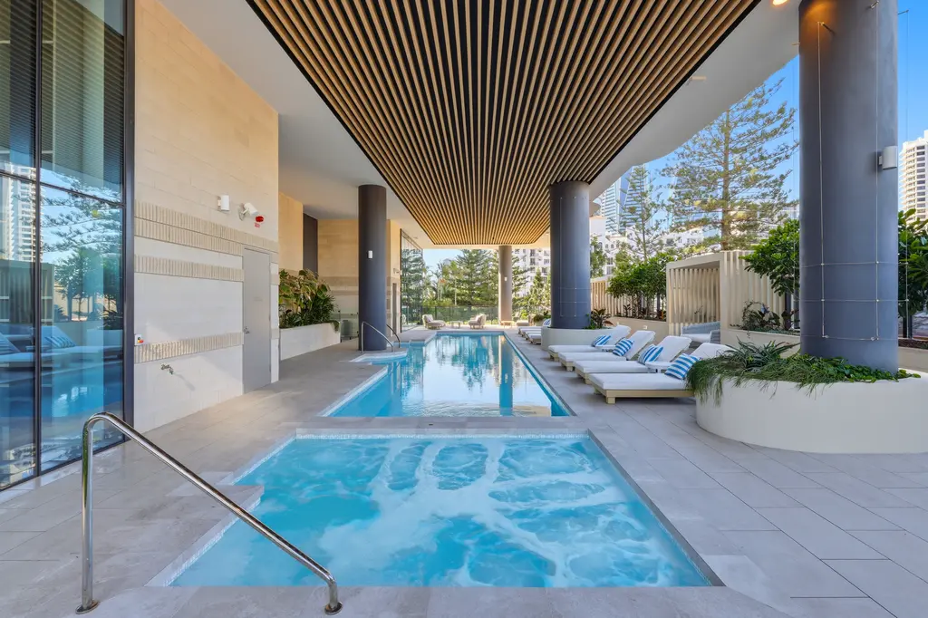 Amaya Broadbeach image 12