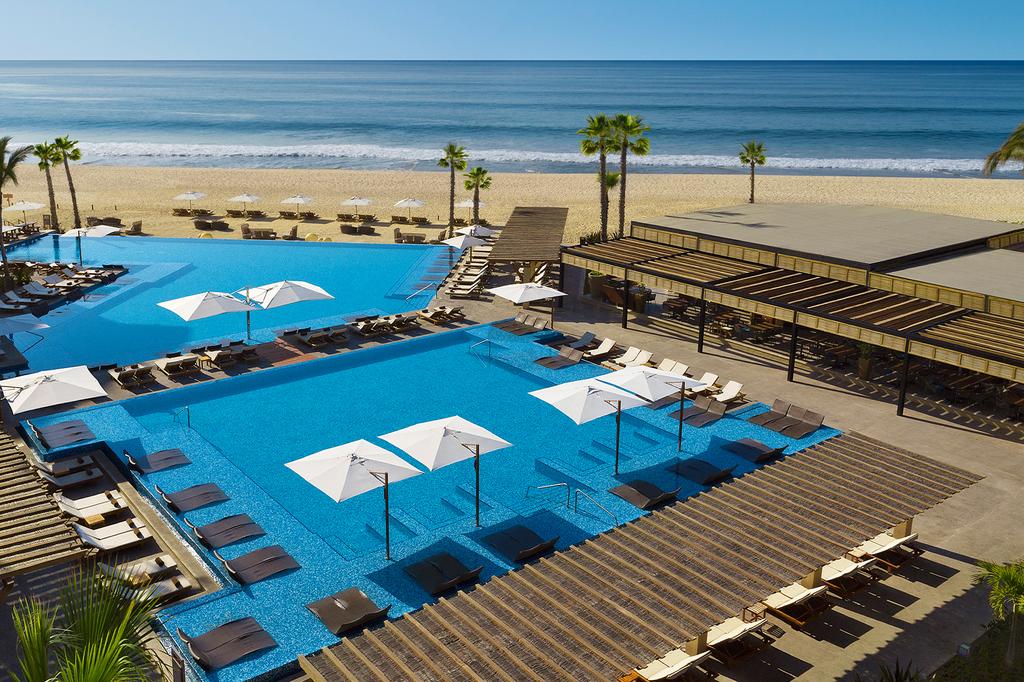 Krystal Grand Los Cabos image 1