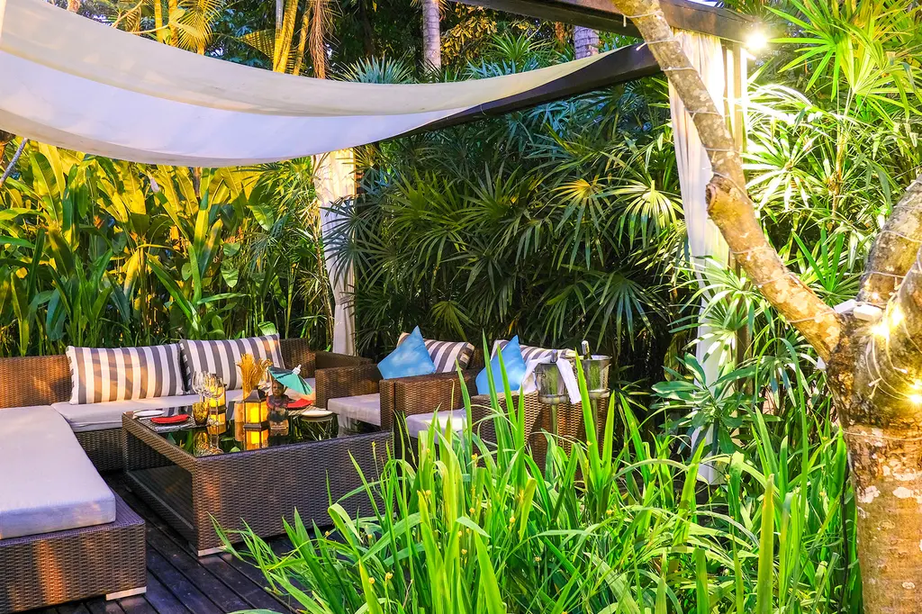 Shangri-La Chiang Mai image 7