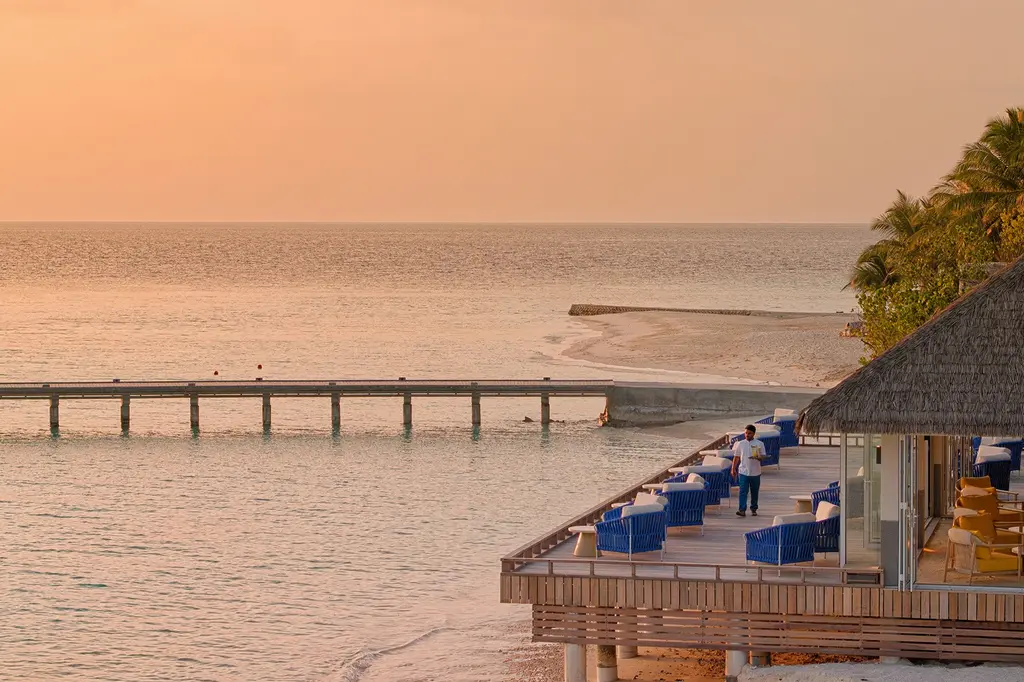 Eri Maldives image 13