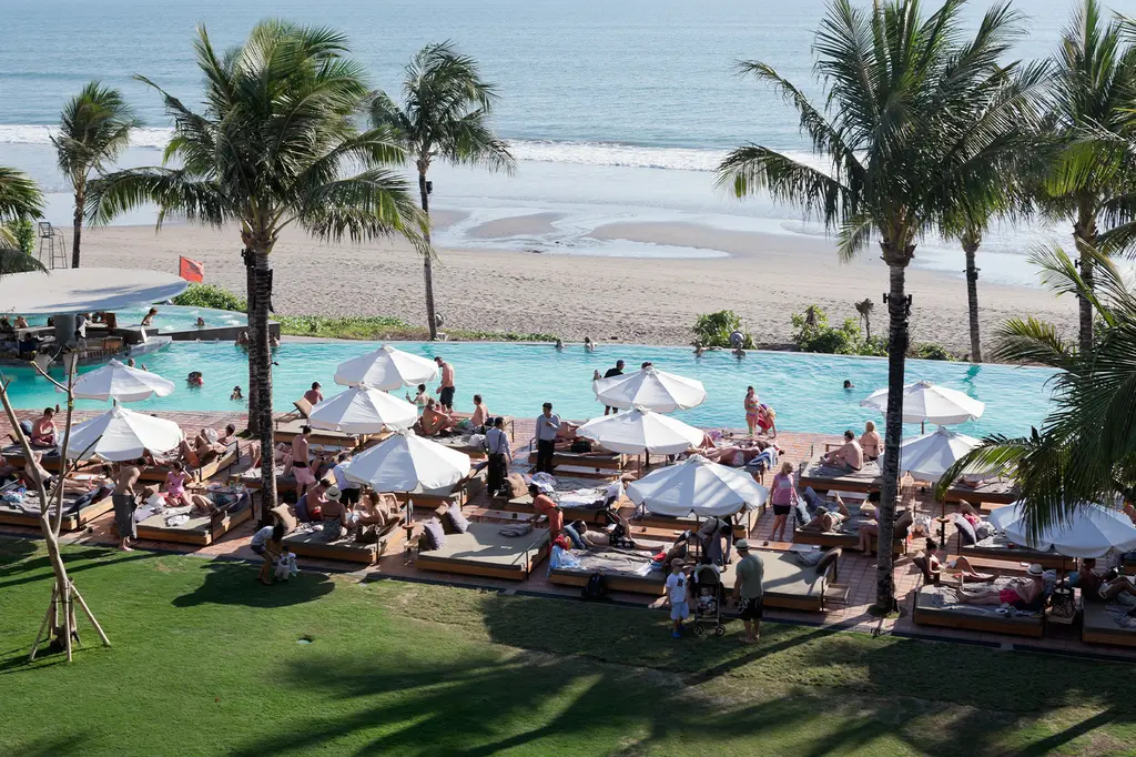 Desa Potato Head Bali image 2