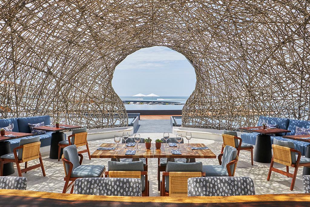 Viceroy Los Cabos image 8