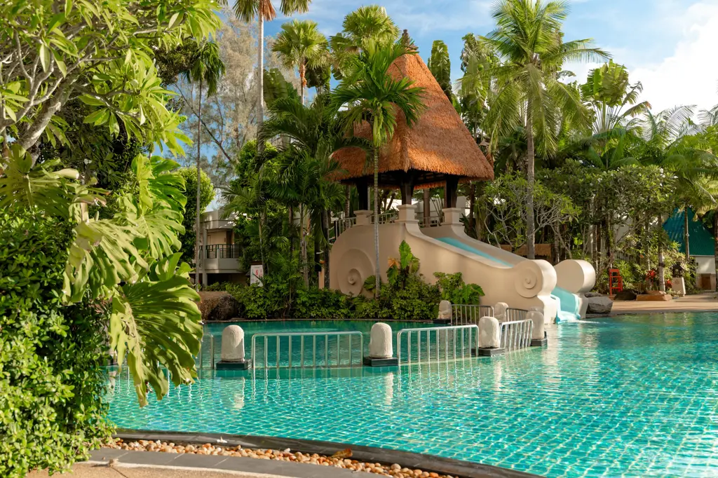 Paradox Phuket image 9