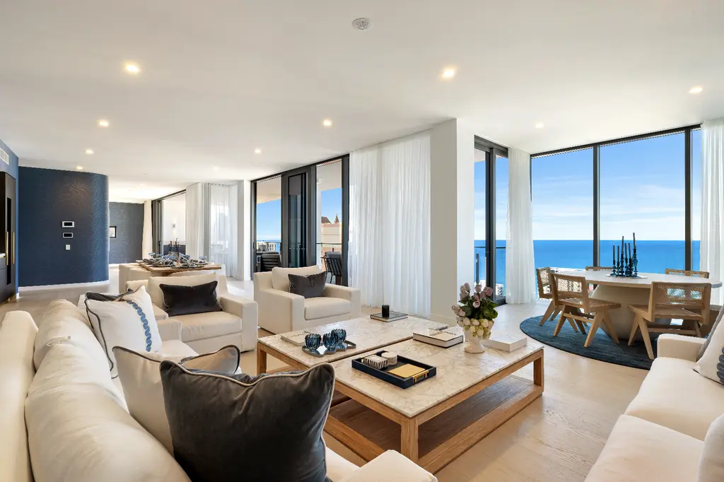 REMI Residences image 7