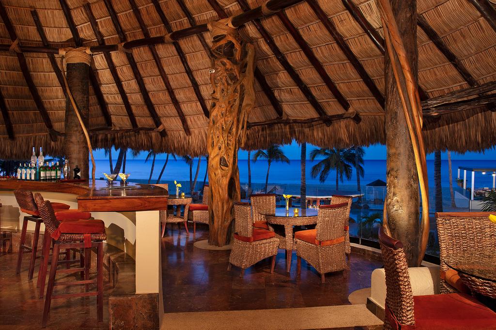 Krystal Grand Los Cabos image 9