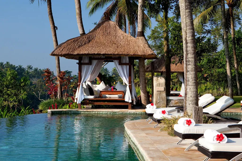 Viceroy Bali image 7