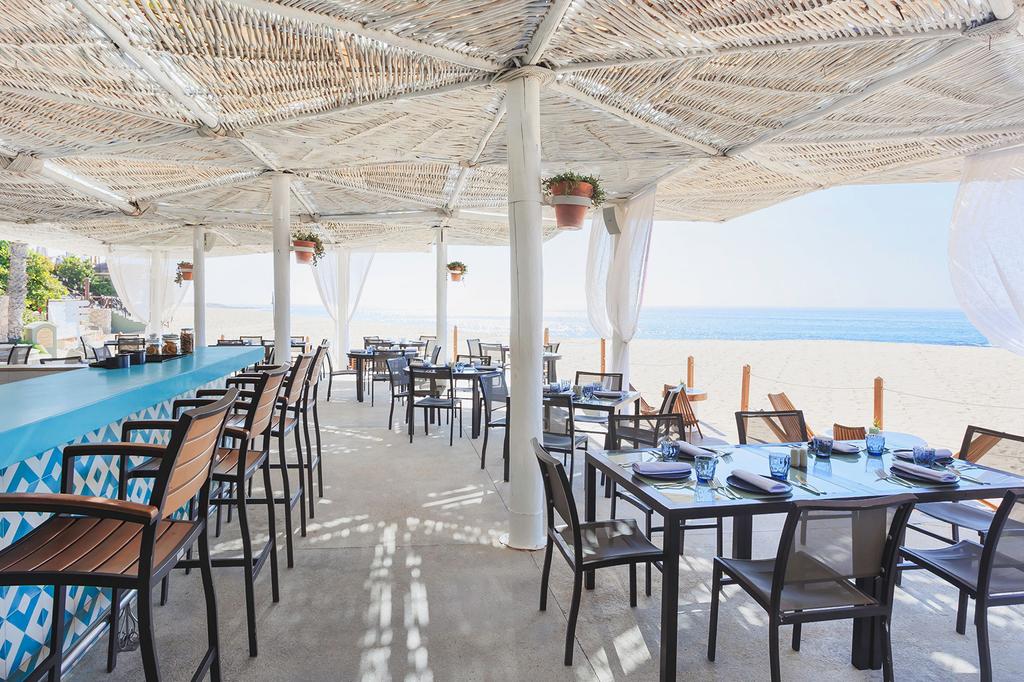 Hacienda del Mar Los Cabos, An Autograph Collection All-Inclusive Resort image 10