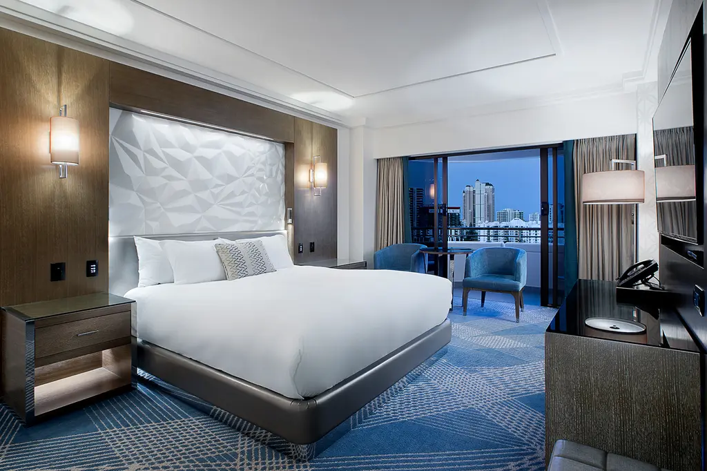 The Star Grand at The Star Gold Coast image 3