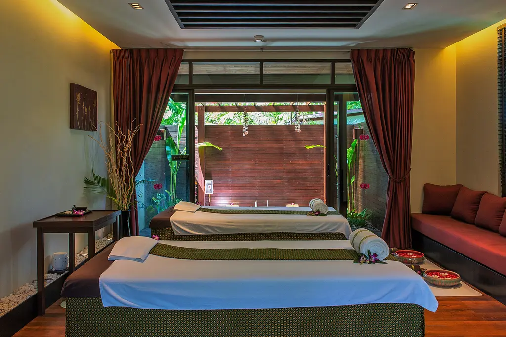 Ramada Resort by Wyndham Khao Lak image 13