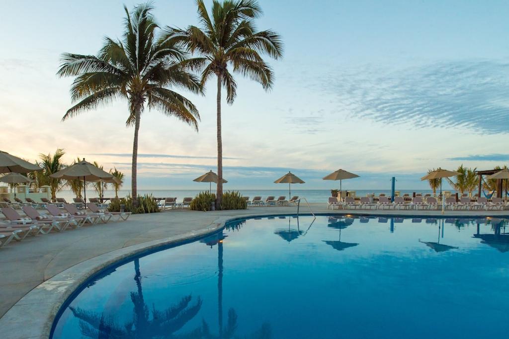 Barceló Gran Faro Los Cabos - All Inclusive image 6