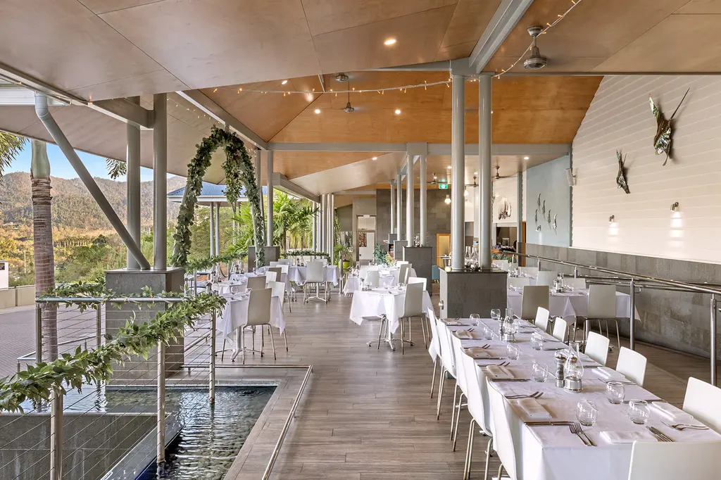 Club Wyndham Airlie Beach image 7