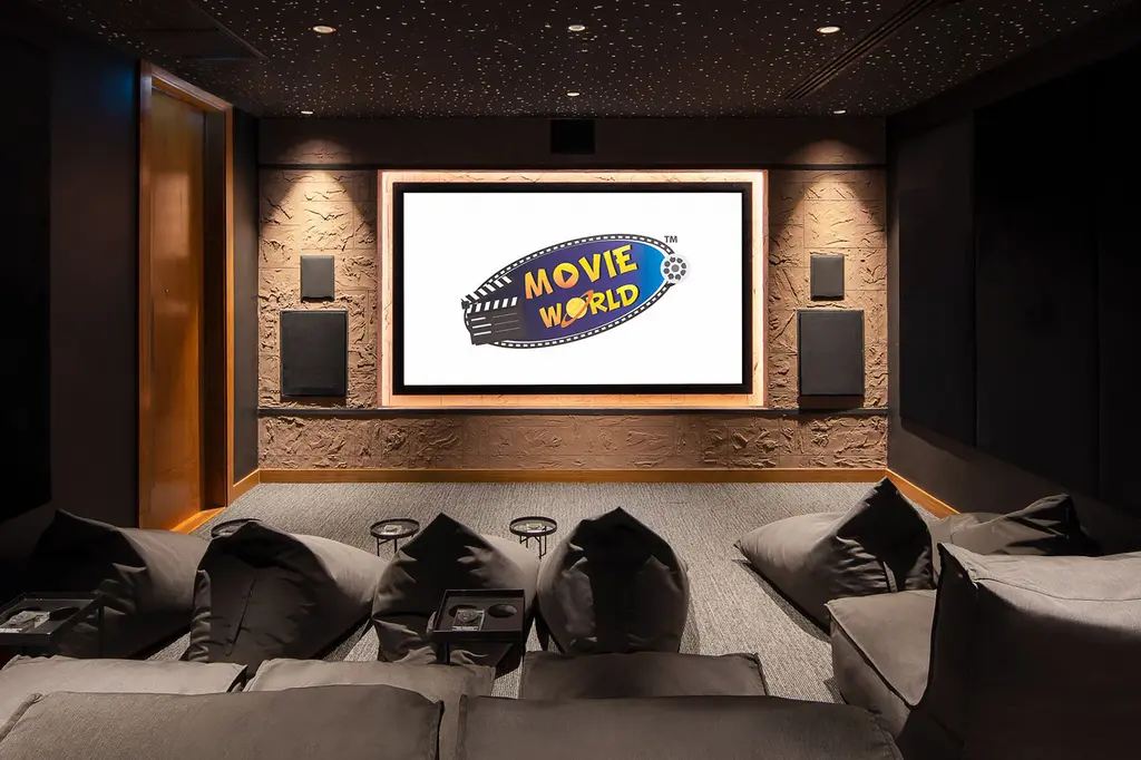 Holiday Inn Resort Phuket Surin Beach, an IHG Hotel image 5