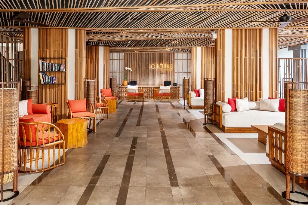 The Culture Samui image 11