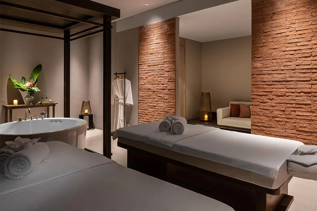 Pullman Khao Lak Resort image 15