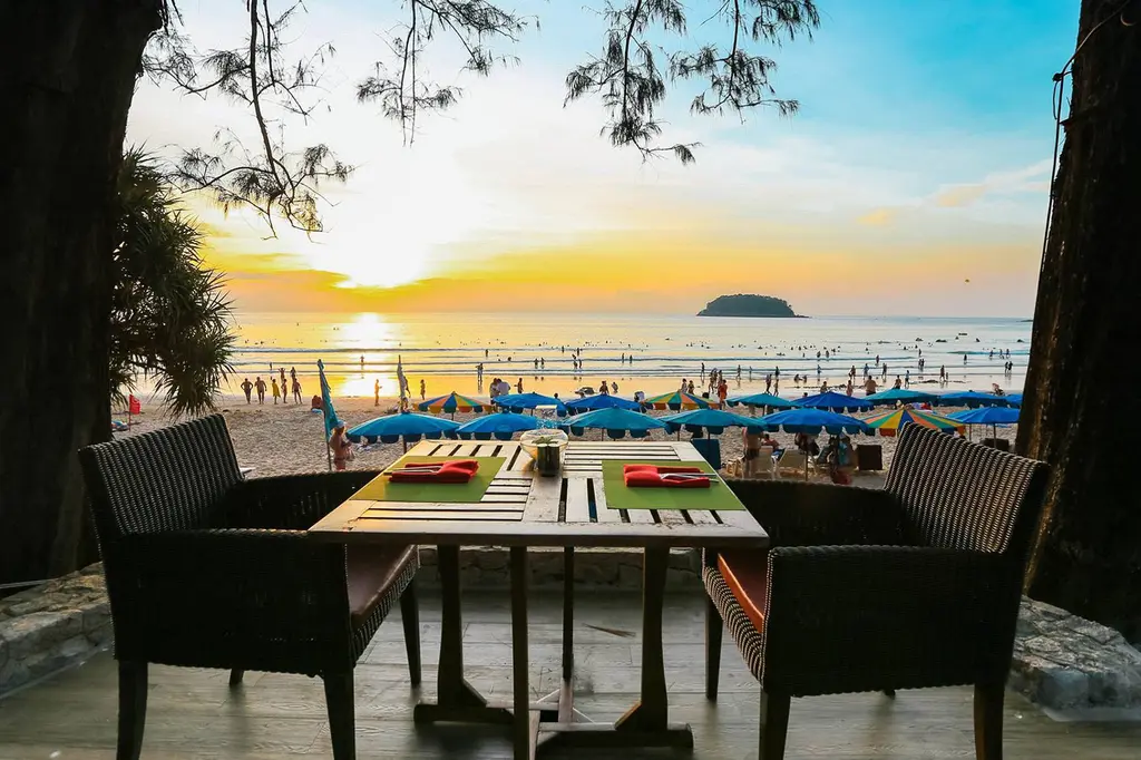 Beyond  Kata image 15