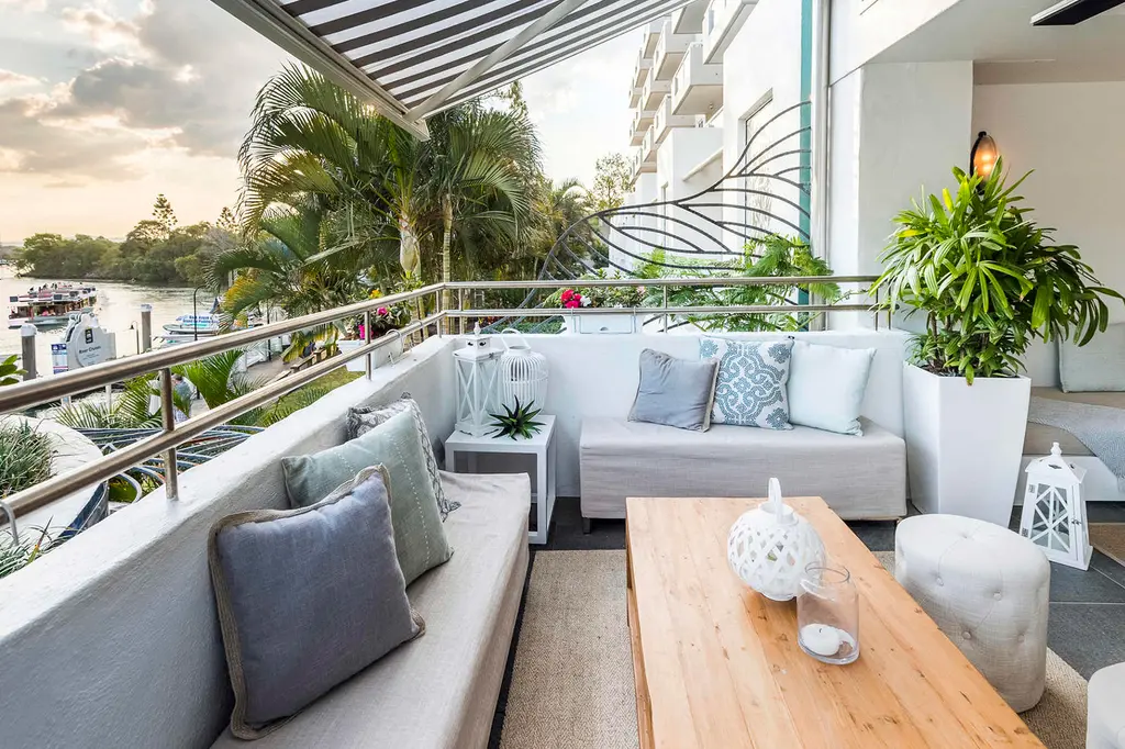 Elysium Noosa Resort - MGallery Collection image 9