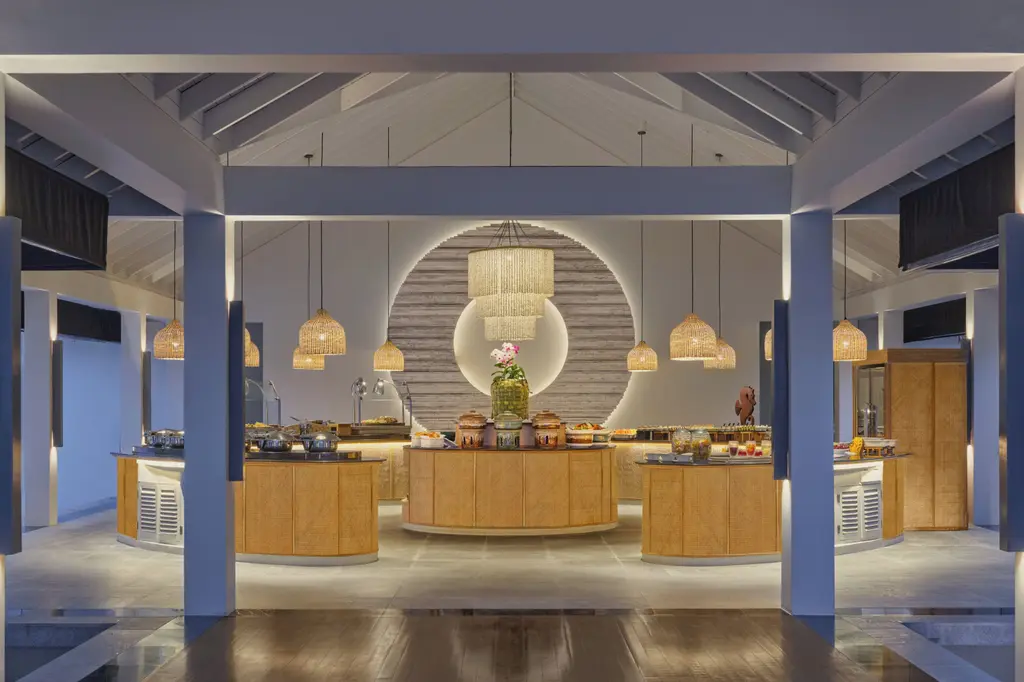 Noku Maldives, Vignette Collection by IHG image 12