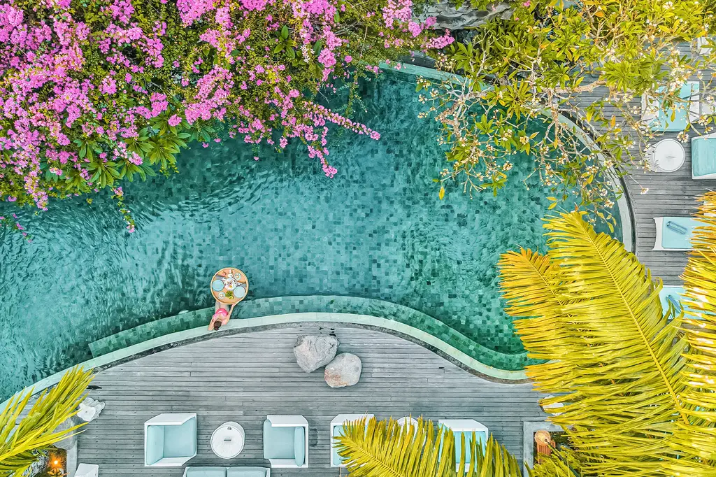 MACA Villas & Spa image 1