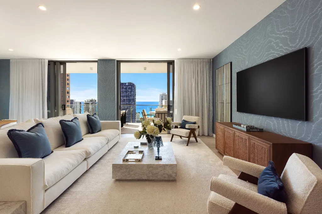 REMI Residences image 9
