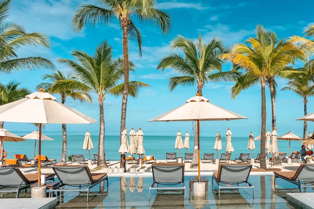 ananea Beyond Khaolak image 2