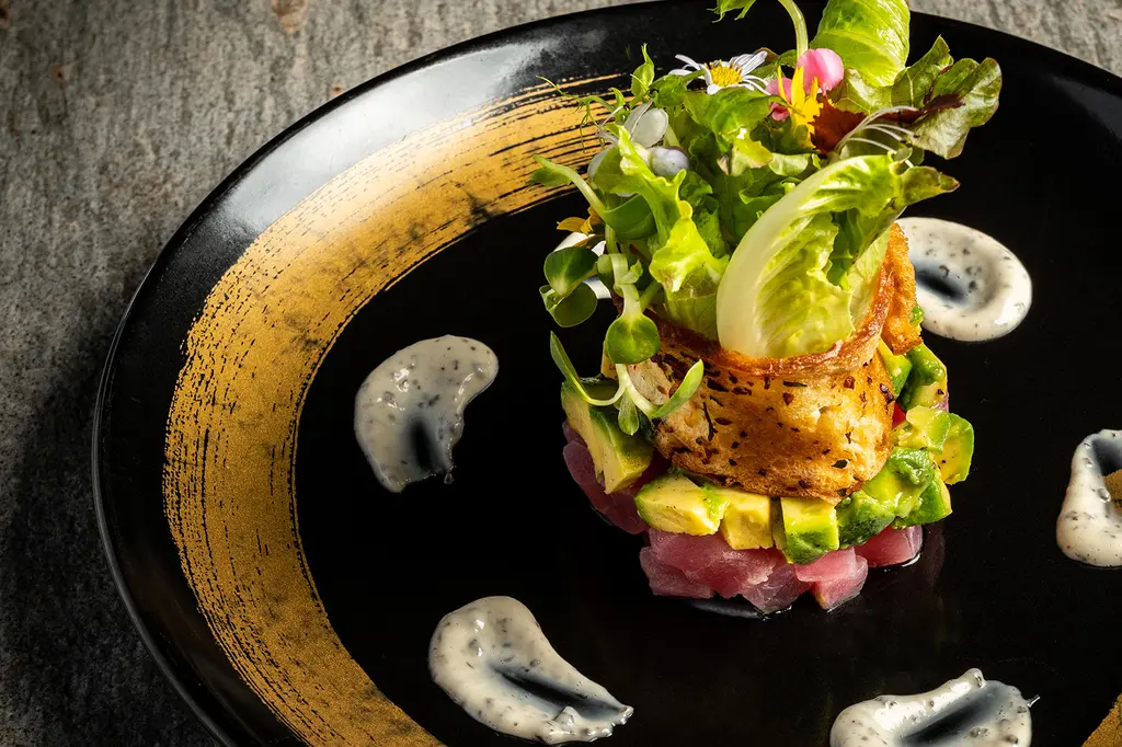 Aleenta Phuket Phang Nga Resort & Spa image 9