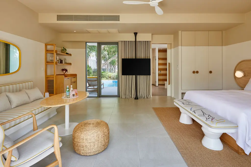 The Standard, Hua Hin image 12