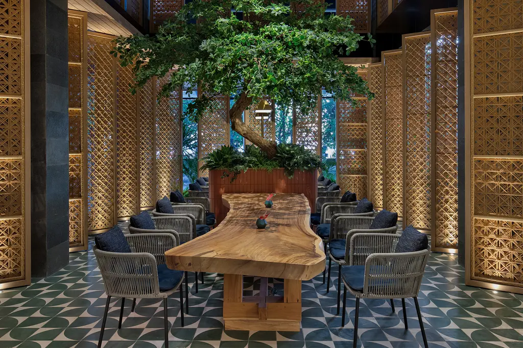 TRIBE Bali Kuta Beach image 2