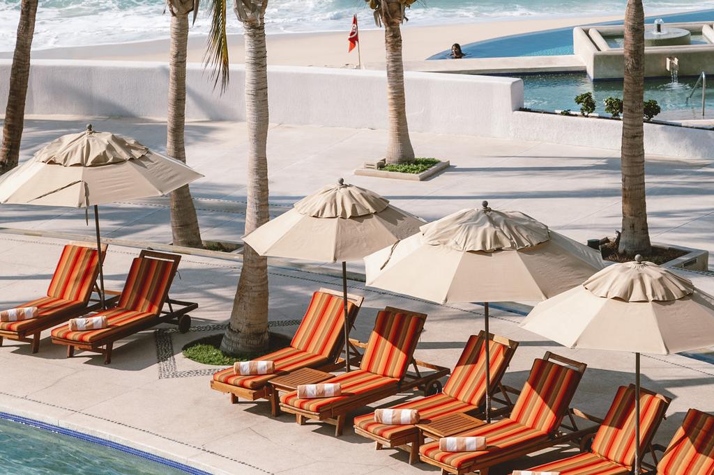 Marquis Los Cabos, All-Inclusive Resort & Spa image 5