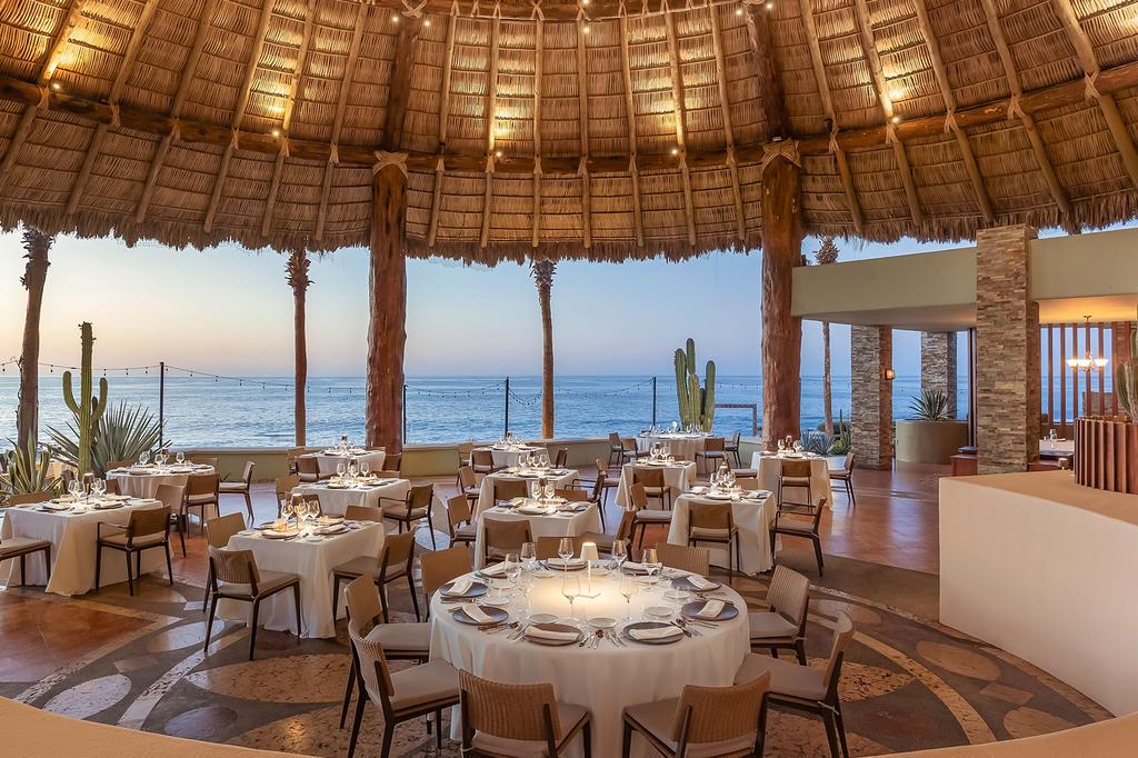 Hacienda del Mar Los Cabos, An Autograph Collection All-Inclusive Resort image 8