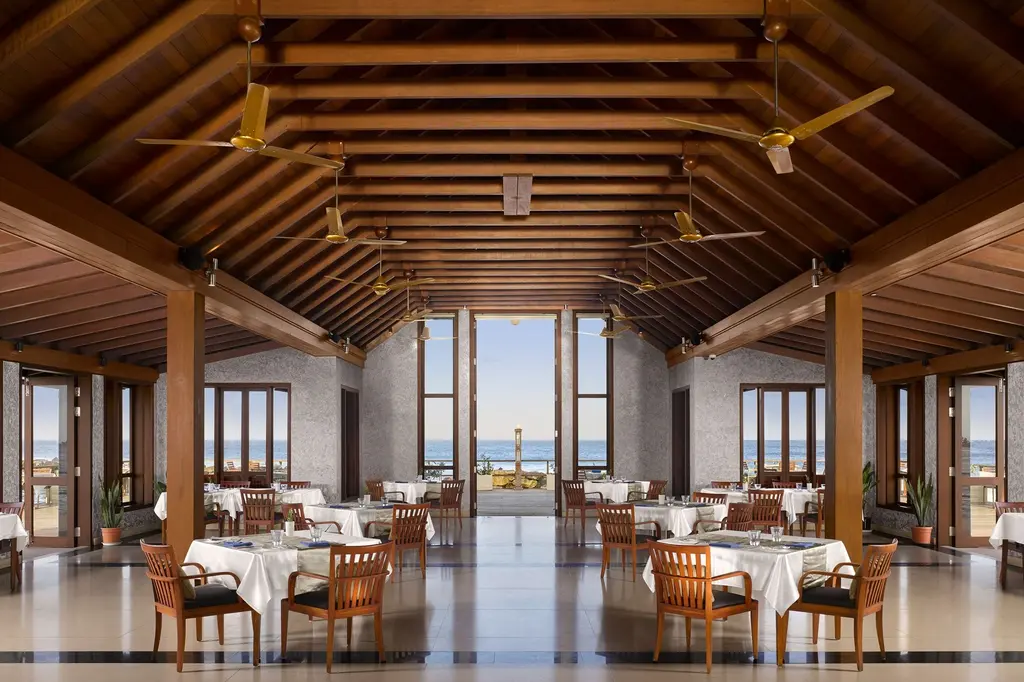 Villa Nautica image 19