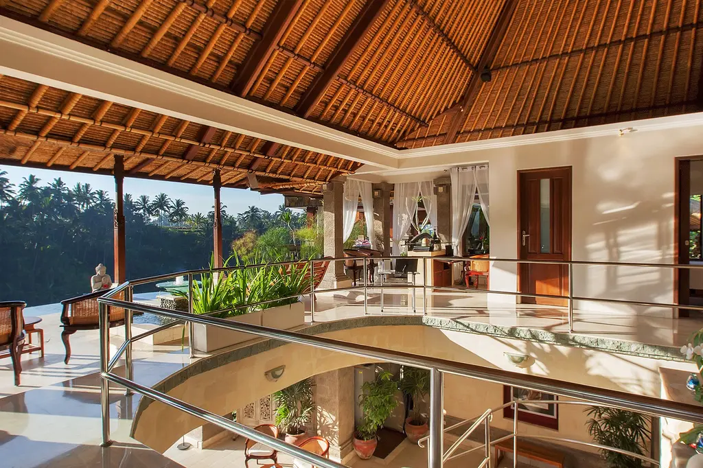 Viceroy Bali image 5