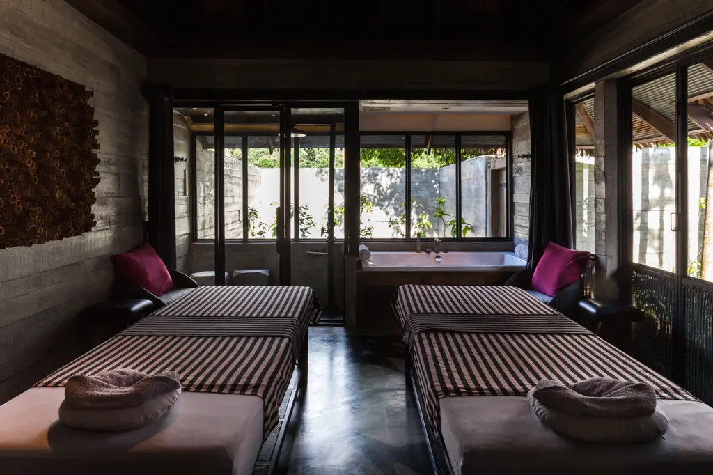 The Slate Phuket image 15