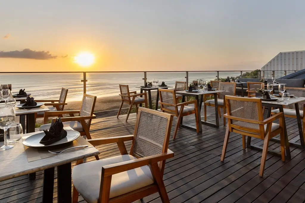 Grand Seminyak Lifestyle Boutique Bali Resort by Accor image 11
