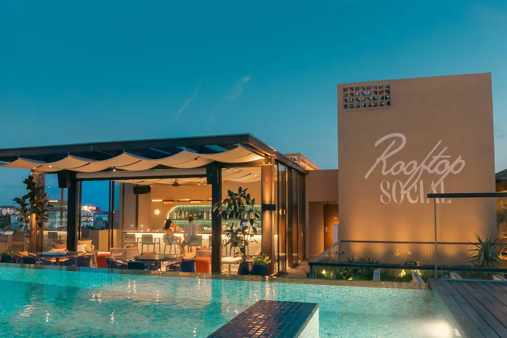 KLEO Seminyak – JdV by Hyatt image 4