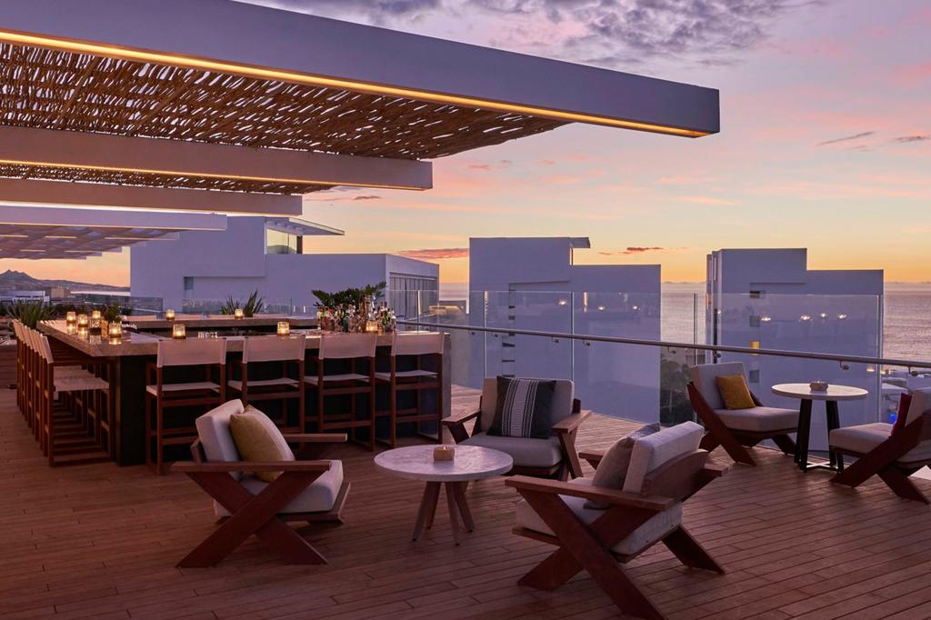 Viceroy Los Cabos image 5